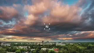 Weather forecast for Friday, July 17
