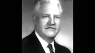 Rev. J. Finis Dake 3