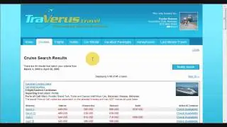 world ventures travel scam review dream trips