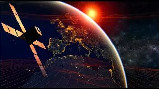 Satcom Solutions from Saankhya Labs
