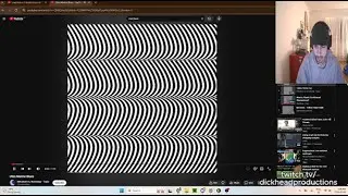 genius guy samples merzbow noise into a beat