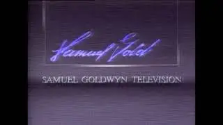 Four Point Entertainment/Samuel Goldwyn Television/MGM Television (1995/2012)