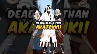 What's The Objective Of The Kara Organization?