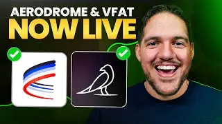 Aerodrome & vFAT DeFi Portfolio Tracking is Here