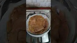 Peanut Butter Protein Bars Recipe | Easy and Quick