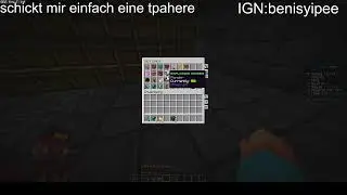 danismp live ich bewerte eure basen 8b pro base