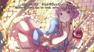 【暁RECORDS】Heartful Smile【Subbed】