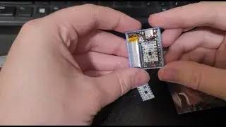 Stacked SmolSlime Tutorial