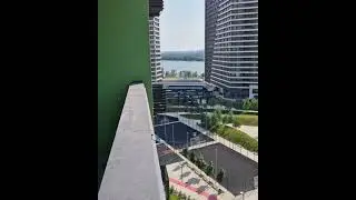 ЖК Great Начало ремонта краткий обзор #дизайнинтерьера #ремонт #квартиры