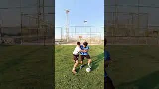 Chelsea vs PSG Final 🏆