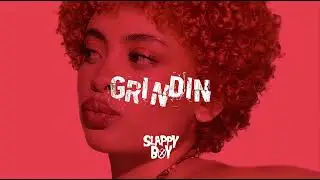 [Free For Profit] Ice Spice Type Beat x Nicki Minaj Type Beat x Flo Milli Type Beat 2024 &ldquo;Grindin