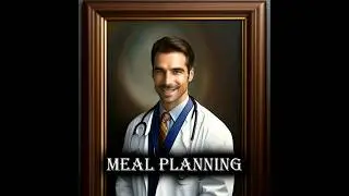 Healthy Eating Habits | Success Mind Habits