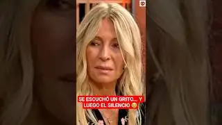 TRAGEDIA DE MILA YANKELEVICH: TESTIMONIO ESCALOFRIANTE 💔
