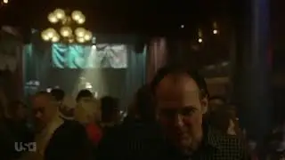 Angela Moss Best Scene (Season 2 Episode 8)