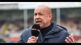 VIDEO: Vink geeft PSV transferadvies: 'Aanvallend tien keer beter dan Cancelo'