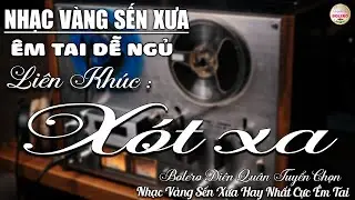 Album Bolero HAY NHẤT HIỆN NAY➤Nhạc Trữ Tình DIỄN QUÂN CỰC ÊM TAI Toàn Bài Hay➤Nhạc Vàng CỰC KỲ HAY