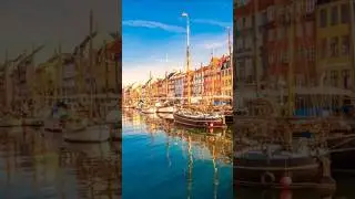 Top 10 Most Shocking Facts 😱 About Countries Around the World 🌍 Which one surprised you the most?