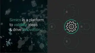 What Can Simics Do for You?