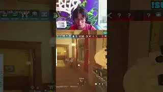 Will BOSG Ever Get Nerfed In R6!?