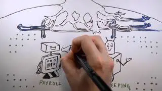 Открытые стандарты HR