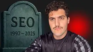 SEO vs AEO: What You Need to Know Before It&rsquo;s Too
