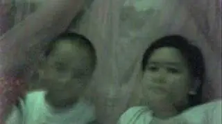 marcus lui (webcam 2_movie maker)
