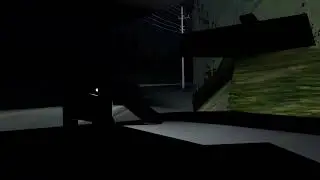 GT86 VS AE86 levin, (w/ @dany7455 )