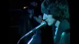 Durutti Column - The Beggar (Official Video)