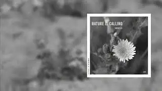 Nature is Calling - EP by Ondrelis