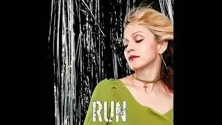 Madonna - Run (Original Version Instrumental)