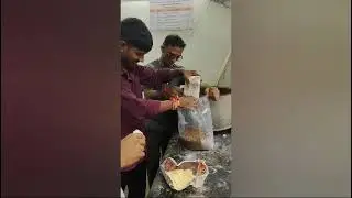 A Skill-based activity for students on Mushroom Cultivation