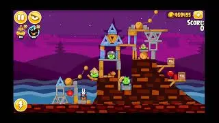 angry birds seasons qa cheats 6.6.2 showcase 