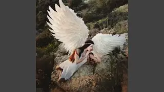 Оригами
