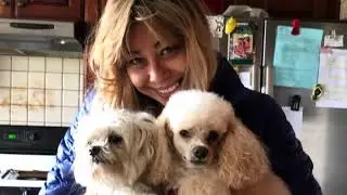 #sdpd #sandiego #ssi #disabledrights #tenantrights #propertymanager #5star #law #HELPme #helpUS