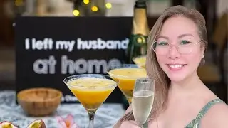 BAR.CELONA  : a Little Bit of Spain 🇪🇸 in Singapore 🇸🇬 (Free-flow Cava 🥂🍾)