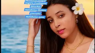 Yaa Arabaa agara ihitoche irasi barasachini inawadaada igizaberee mastawaluni yisaxana 😱😱🥰🥰🥰🥰🥰🥰🥰