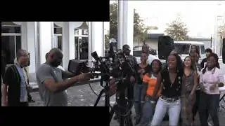 Ozone Productions