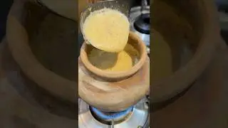 Chai recipe #food #kitckenhacks #newrecipe #kithcenhack #recipeinspiration