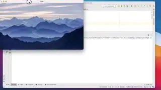 Playing with Images in Python using by using PIL Module