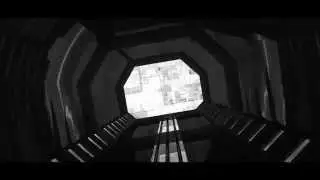 [3D] TommyNewton INTRO | by german3pac