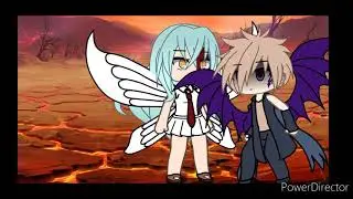 ~Meldris~[Serie yaoi]*Naomi-Kuu*