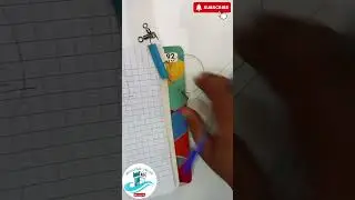 الجزء 2 كيفية صنع مونطاج قراض كامل comment réaliser un montage pour pêcher tassergal/ pesca serra