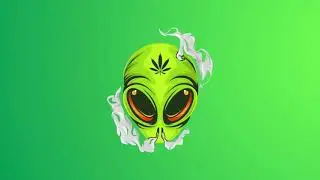 Dro Kenji Type Beats 2021 - 
