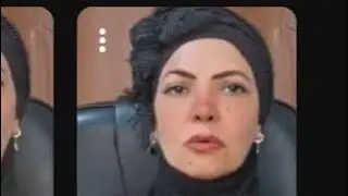 برج السرطان 💞دنيا غريبه وانت بعيد عن عنيا.رسالة قوية لبرج السرطان دلوقتي.