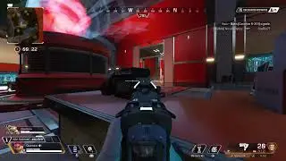 Apex_Legends