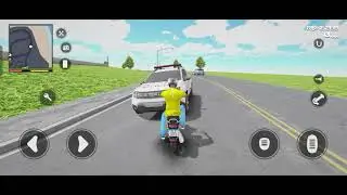 Elite Motos 2 Best Open World Online Multipleayer Best Android Gameplay