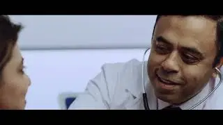 Meeting International Standards | DHAMAN