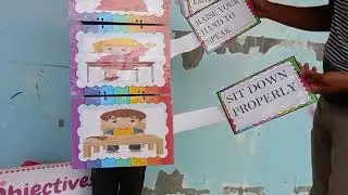 NON-DIGITAL INSTRUCTIONAL MATERIALS| DIY IMS| BEED 2| GROUP 4