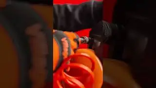 А как вам такой компрессор?