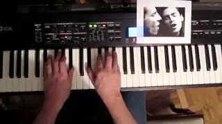 Extreme - More Than Words